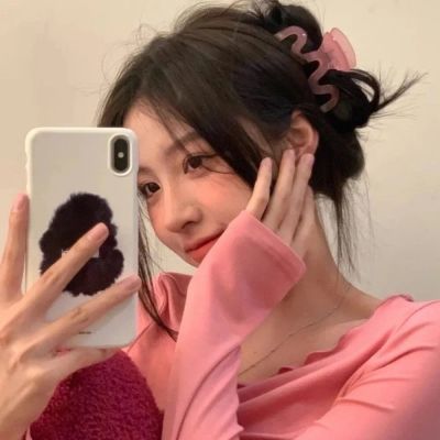 房价走势最新消息